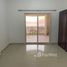 Studio Appartement zu verkaufen im Royal breeze 2, Royal Breeze, Al Hamra Village, Ras Al-Khaimah