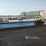 6 спален Таунхаус на продажу в Building C, Al Zeina, Al Raha Beach