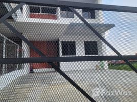 4 Habitación Casa en alquiler en Mukim 15, Central Seberang Perai, Mukim 15