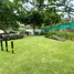 3 Schlafzimmer Wohnung zu verkaufen im Escazú, Escazu