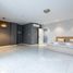 3 Bedroom Apartment for rent at Pavilion 352, Boeng Keng Kang Ti Muoy, Chamkar Mon