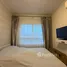 1 Bedroom Condo for sale at The Trust Condo Huahin, Hua Hin City, Hua Hin, Prachuap Khiri Khan, Thailand