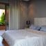 2 Bedroom Penthouse for rent at Location appartement meublé au golf Prestigia, Na Menara Gueliz