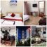 Estudio Casa en venta en Lam Dong, Lien Nghia, Duc Trong, Lam Dong