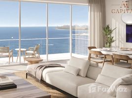 1 спален Квартира на продажу в La Vie, Jumeirah Beach Residence (JBR)