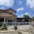 4 спален Дом на продажу в Pruksa Ville Phetkasem 110, Nong Khang Phlu, Нонг Кхаем