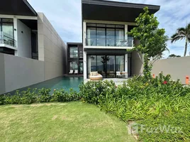3 Habitación Villa en alquiler en Hoa Hai, Da Nang, Hoa Hai