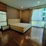 2 Bedroom Condo for sale at The Breeze Hua Hin, Nong Kae, Hua Hin, Prachuap Khiri Khan