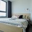 1 Bedroom Condo for rent at Ideo Sukhumvit 93, Bang Chak