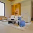 4 Bedroom Villa for rent at Star Silas Villa, Chalong