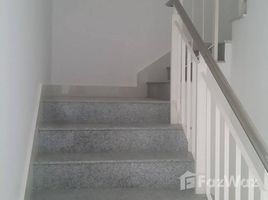 10 Bedrooms Townhouse for rent in Phnom Penh Thmei, Phnom Penh Other-KH-56068