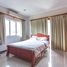 3 Bedroom House for sale in Phuket, Karon, Phuket Town, Phuket
