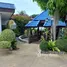 3 chambre Maison for sale in Hua Hin, Hua Hin City, Hua Hin