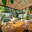 3 Habitación Villa en venta en Uluwatu, Bali, Uluwatu, Badung, Bali