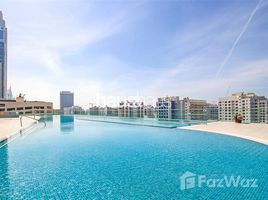 3 Bedrooms Apartment for rent in , Dubai Park Place Tower