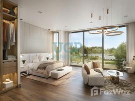 4 спален Дом на продажу в The Magnolias, Yas Acres, Yas Island