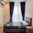 Studio Condo for rent at Noble Around Ari, Sam Sen Nai, Phaya Thai, Bangkok, Thailand