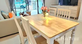 ยูนิตมือสองและให้เช่า