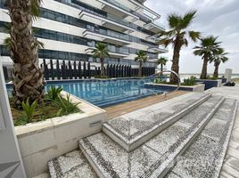 2 chambre Appartement à vendre à Mayan 1., Yas Bay