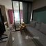 1 Habitación Departamento en venta en Life Asoke, Bang Kapi, Huai Khwang