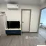 Estudio Departamento en alquiler en Idaman Residences, Bandar Johor Bahru