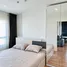1 Bilik Tidur Kondo for rent at KLCC, Bandar Kuala Lumpur, Kuala Lumpur, Kuala Lumpur