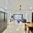 3 Habitación Apartamento en alquiler en Blooming Tower Danang, Thuan Phuoc
