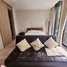 1 Bedroom Condo for rent at Noble Ploenchit, Lumphini