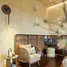 4 Habitación Villa en alquiler en FPT Plaza 2, Hoa Hai