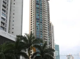 3 Bedroom Apartment for sale at PUNTA PACIFICA 9 - B, San Francisco, Panama City, Panama