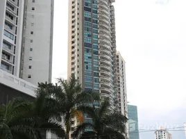 3 Schlafzimmer Appartement zu verkaufen im PUNTA PACIFICA 9 - B, San Francisco, Panama City, Panama, Panama