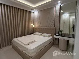 3 Habitación Villa en alquiler en Phuoc My, Da Nang, Phuoc My, Son Tra, Da Nang, Vietnam