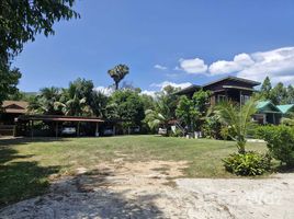 19 Bedroom Hotel for sale in Maret, Surat Thani, Maret, Koh Samui, Surat Thani, Thailand