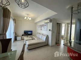 2 Bedroom Apartment for rent at Masteri Thao Dien, Thao Dien, District 2, Ho Chi Minh City, Vietnam