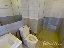 2 спален Кондо в аренду в Ideo Mobi Sukhumvit 81, Bang Chak, Пхра Кханонг