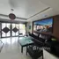 4 Bedroom Townhouse for rent at Esta Home Private Park, Bang Khlo, Bang Kho Laem, Bangkok, Thailand