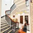 3 Habitación Villa en alquiler en Hoa Minh, Da Nang, Hoa Minh, Lien Chieu