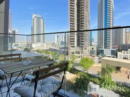 1 Bedroom Apartment for sale at Burj Royale, Burj Khalifa Area, Downtown Dubai