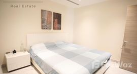 Available Units at Sidra Villas II