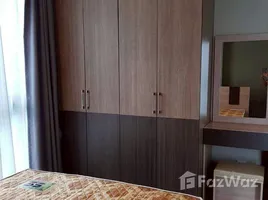 คอนโด 1 ห้องนอน ให้เช่า ในโครงการ แชมเบอร์ส ชาน ลาดพร้าว - วังหิน, ลาดพร้าว, ลาดพร้าว