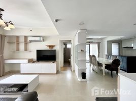4 Phòng ngủ Penthouse for rent at , Thảo Điền, Quận 2