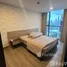 1 Bedroom Condo for sale at Flexi Sathorn - Charoennakorn, Bang Lamphu Lang