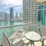 2 спален Квартира на продажу в Blakely Tower, Park Island, Dubai Marina