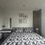 2 Bedroom Apartment for sale at THE BASE Central Phuket, Wichit