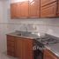 1 Habitación Apartamento for sale at CARRERA 39#41-09 EDIFICIO MARQUEZ DEL PARQUE, Bucaramanga