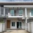 3 спален Дом в аренду в Karnkanok 19, Chang Khlan