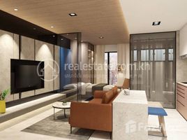 Time Square 3: Unit 1 Bedroom for Sale で売却中 1 ベッドルーム アパート, Boeng Kak Ti Muoy