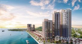 Verfügbare Objekte im Olalani Riverside Towers