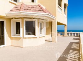 4 спален Квартира на продажу в Royal Breeze 4, Royal Breeze, Al Hamra Village, Ras Al-Khaimah