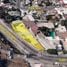  Terrain for sale in Baja California, Tijuana, Baja California